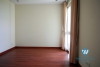Apartment in Ciputra with 3 bedrooms, 2 bathrooms